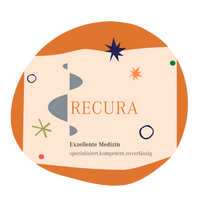 RECURA-Kliniken