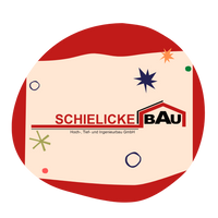 Schielicke Bau GmbH